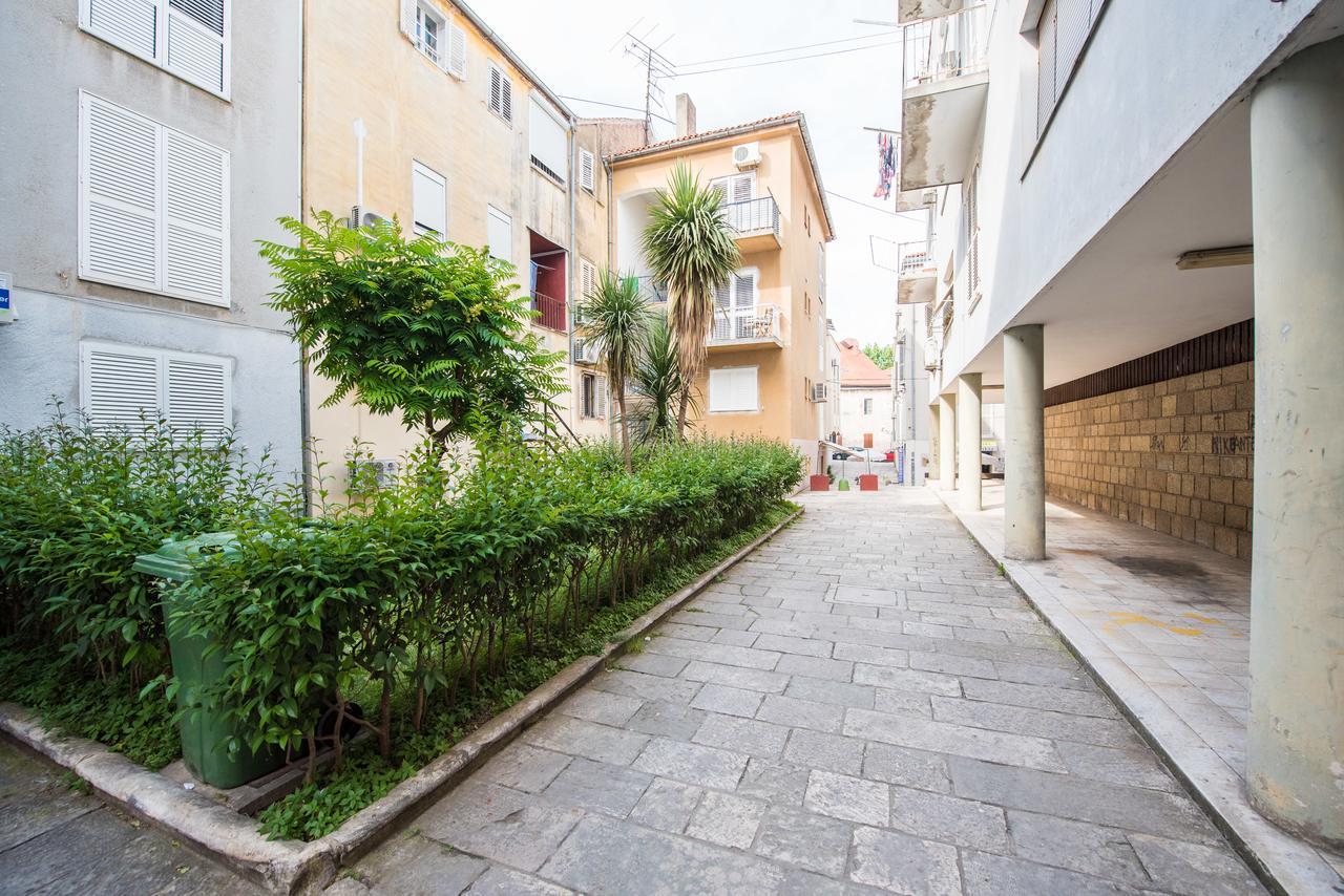 Studio Vinka Zadar Exterior photo